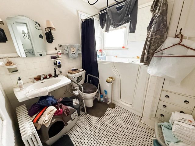 225 SHEBOYGAN STREET, Fond Du Lac, WI 54935