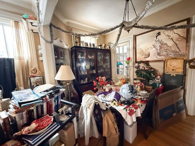 225 SHEBOYGAN STREET, Fond Du Lac, WI 54935