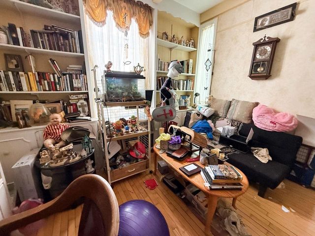 225 SHEBOYGAN STREET, Fond Du Lac, WI 54935