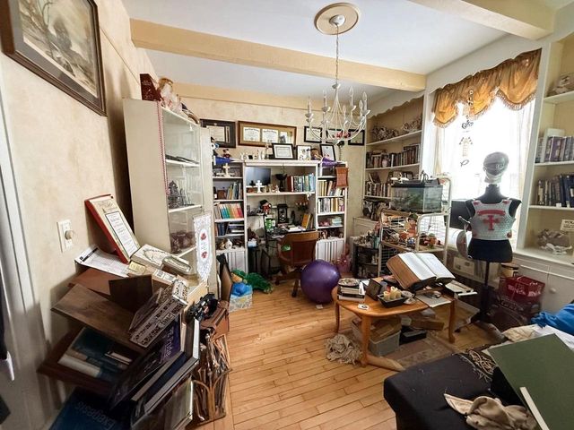 225 SHEBOYGAN STREET, Fond Du Lac, WI 54935