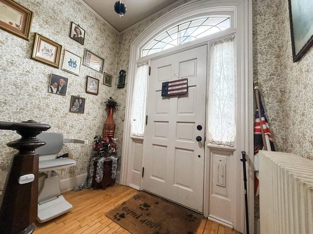 225 SHEBOYGAN STREET, Fond Du Lac, WI 54935