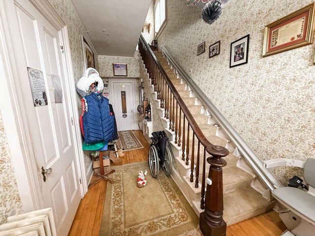 225 SHEBOYGAN STREET, Fond Du Lac, WI 54935