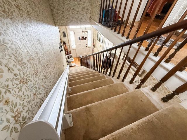 225 SHEBOYGAN STREET, Fond Du Lac, WI 54935