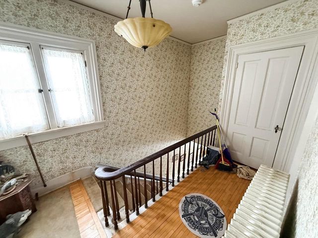 225 SHEBOYGAN STREET, Fond Du Lac, WI 54935