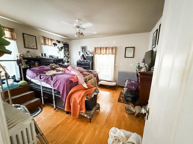 225 SHEBOYGAN STREET, Fond Du Lac, WI 54935