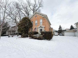 225 SHEBOYGAN STREET, Fond Du Lac, WI 54935