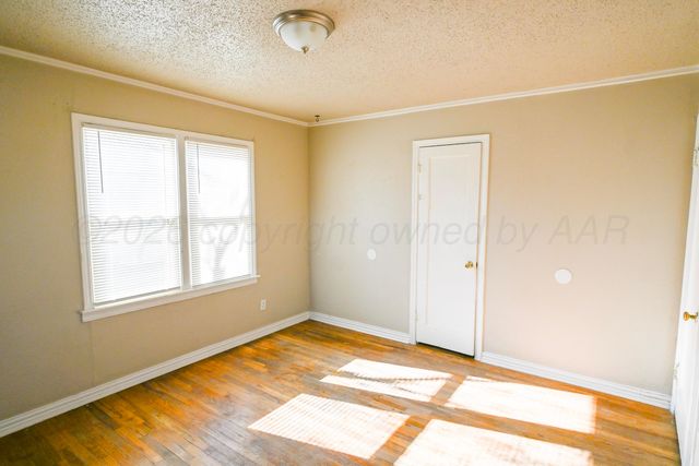 1501 S Avondale Street, Amarillo, TX 79106