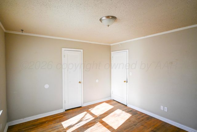 1501 S Avondale Street, Amarillo, TX 79106