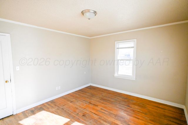 1501 S Avondale Street, Amarillo, TX 79106