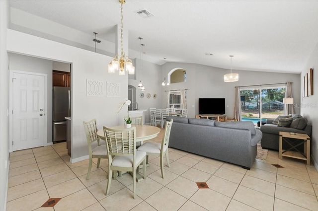 1412 PARK PLACE, Haines City, FL 33844
