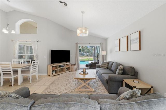 1412 PARK PLACE, Haines City, FL 33844
