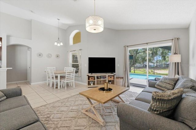 1412 PARK PLACE, Haines City, FL 33844