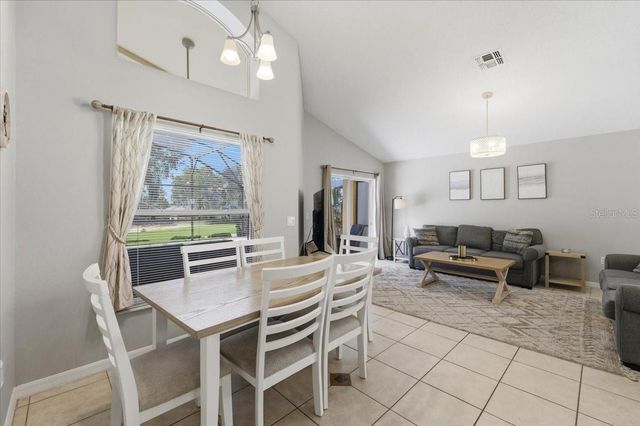 1412 PARK PLACE, Haines City, FL 33844