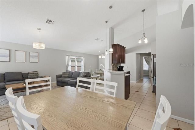 1412 PARK PLACE, Haines City, FL 33844