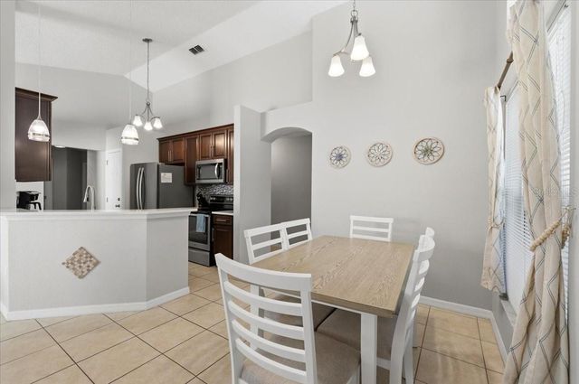 1412 PARK PLACE, Haines City, FL 33844