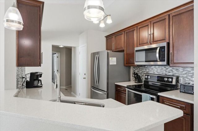 1412 PARK PLACE, Haines City, FL 33844