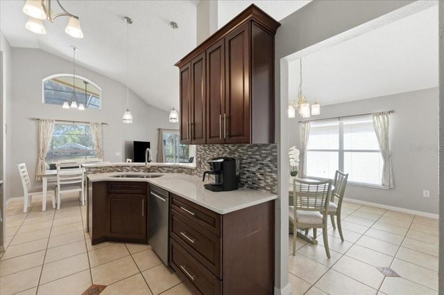 1412 PARK PLACE, Haines City, FL 33844
