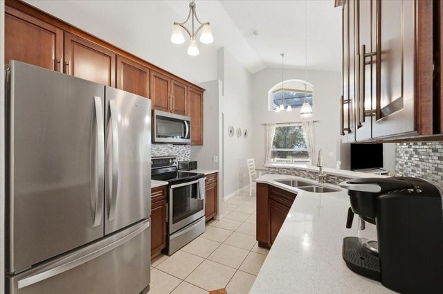 1412 PARK PLACE, Haines City, FL 33844
