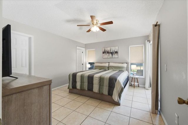 1412 PARK PLACE, Haines City, FL 33844