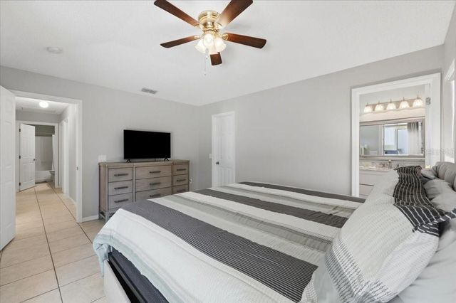 1412 PARK PLACE, Haines City, FL 33844