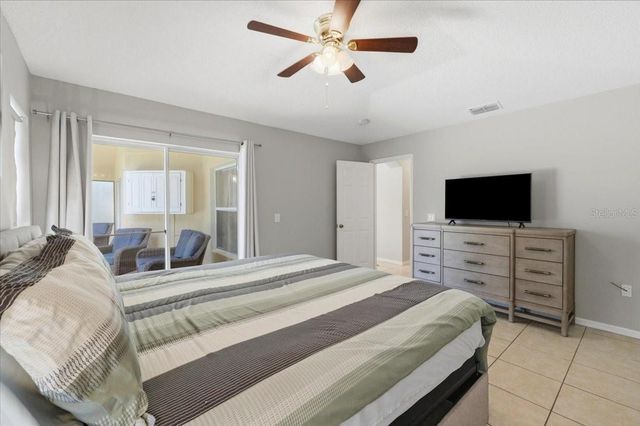 1412 PARK PLACE, Haines City, FL 33844