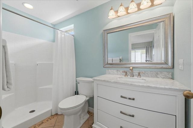 1412 PARK PLACE, Haines City, FL 33844