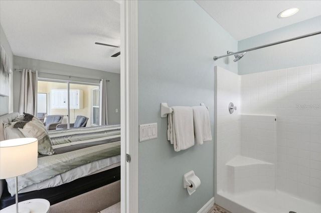 1412 PARK PLACE, Haines City, FL 33844