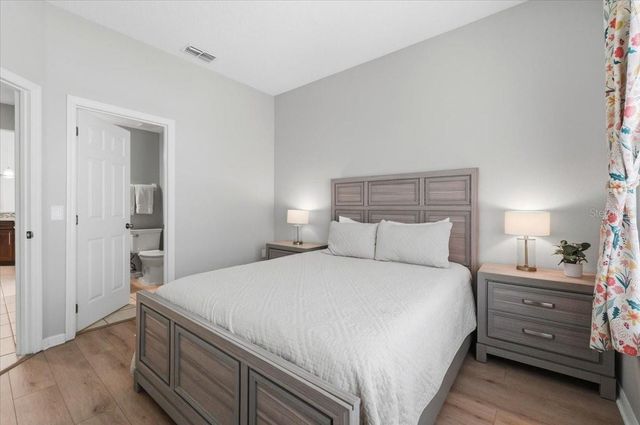 1412 PARK PLACE, Haines City, FL 33844