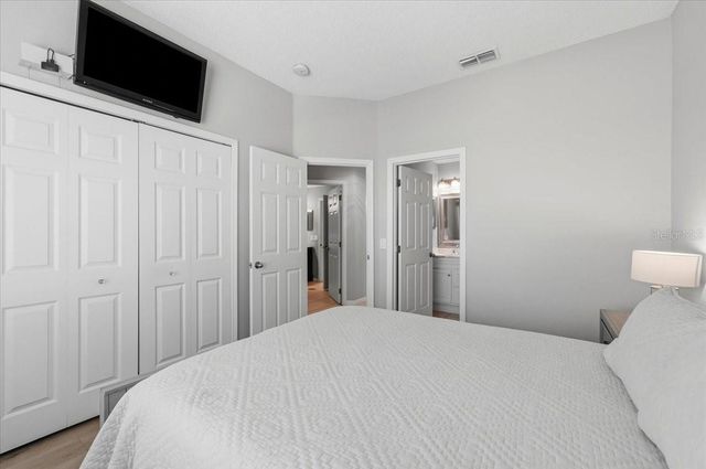 1412 PARK PLACE, Haines City, FL 33844
