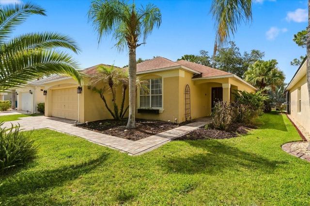 1412 PARK PLACE, Haines City, FL 33844
