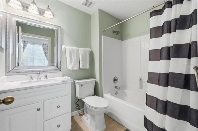 1412 PARK PLACE, Haines City, FL 33844