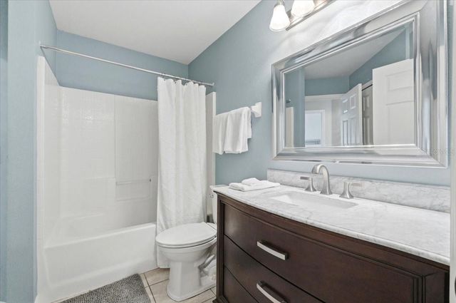 1412 PARK PLACE, Haines City, FL 33844