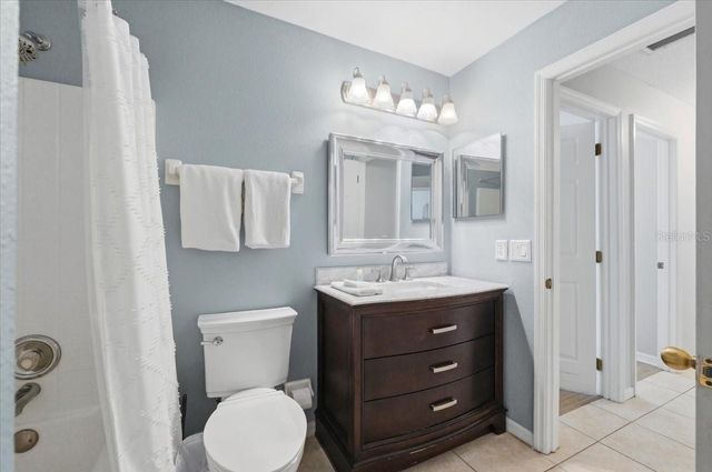1412 PARK PLACE, Haines City, FL 33844