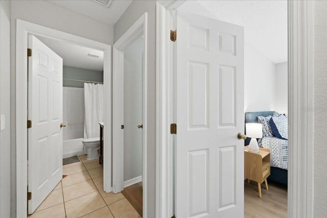 1412 PARK PLACE, Haines City, FL 33844