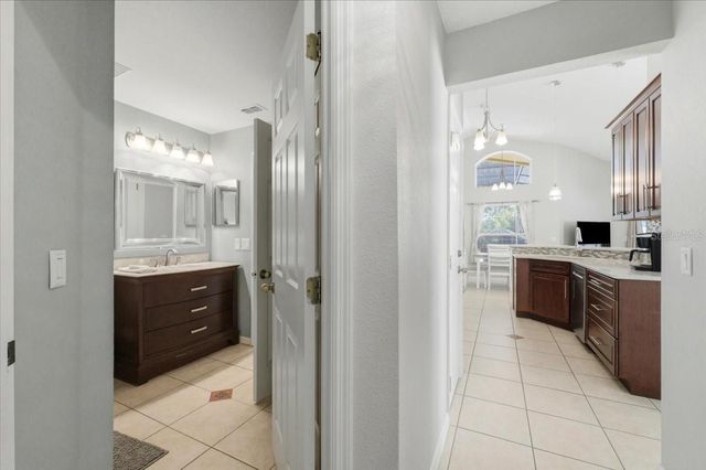 1412 PARK PLACE, Haines City, FL 33844