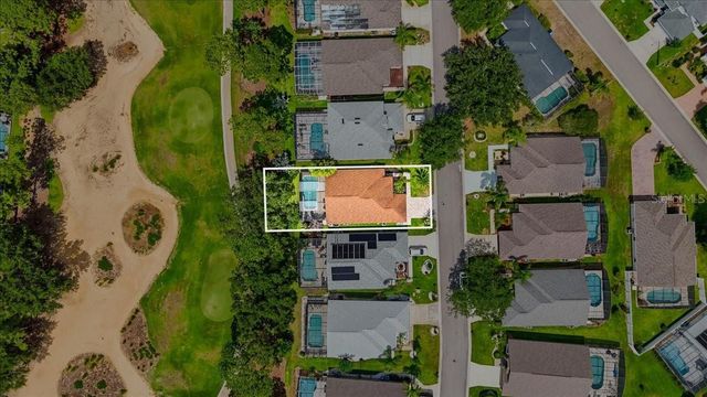 1412 PARK PLACE, Haines City, FL 33844