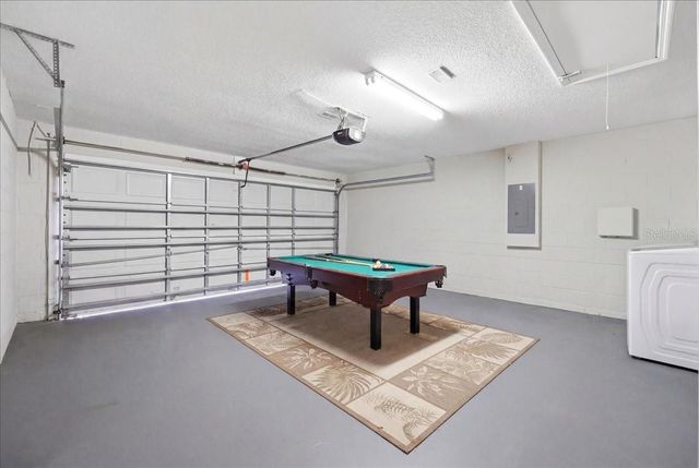 1412 PARK PLACE, Haines City, FL 33844