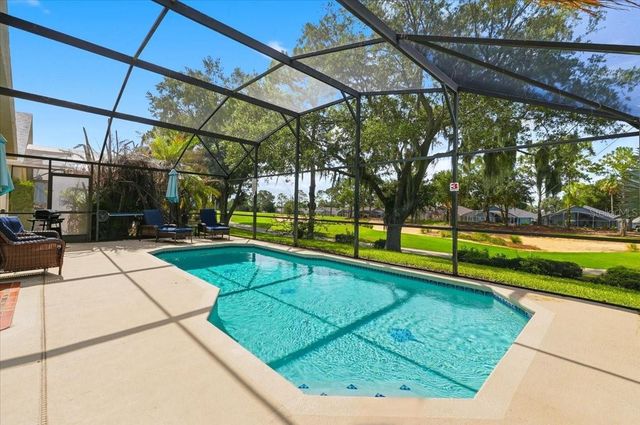 1412 PARK PLACE, Haines City, FL 33844