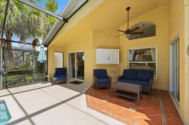 1412 PARK PLACE, Haines City, FL 33844