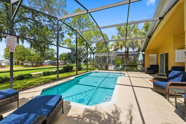 1412 PARK PLACE, Haines City, FL 33844