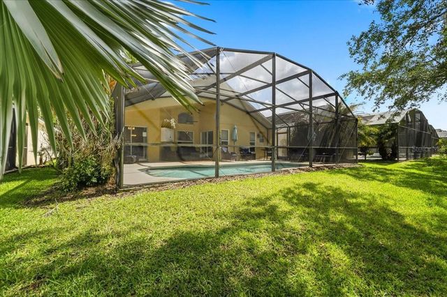 1412 PARK PLACE, Haines City, FL 33844