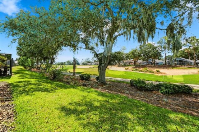 1412 PARK PLACE, Haines City, FL 33844