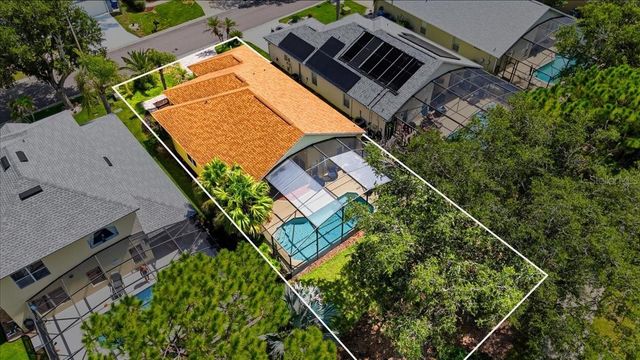 1412 PARK PLACE, Haines City, FL 33844