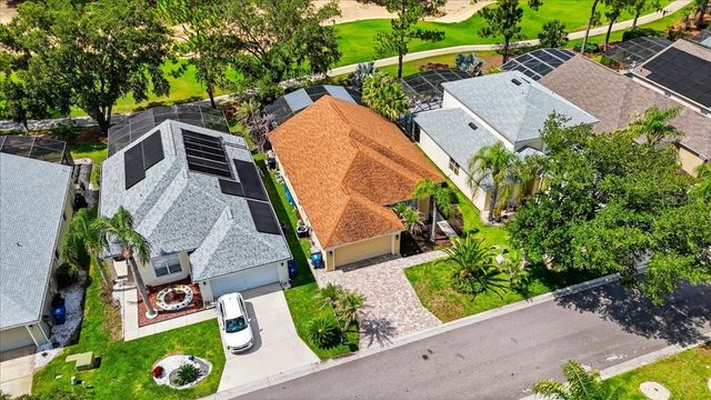 1412 PARK PLACE, Haines City, FL 33844