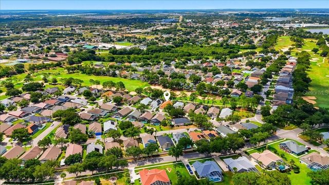 1412 PARK PLACE, Haines City, FL 33844