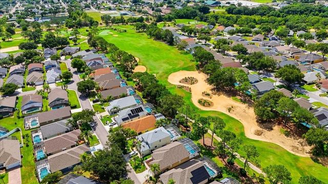 1412 PARK PLACE, Haines City, FL 33844