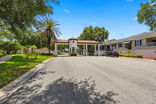 1412 PARK PLACE, Haines City, FL 33844