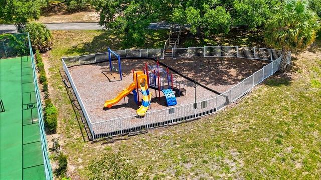 1412 PARK PLACE, Haines City, FL 33844
