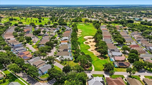 1412 PARK PLACE, Haines City, FL 33844
