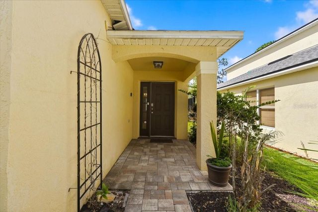 1412 PARK PLACE, Haines City, FL 33844